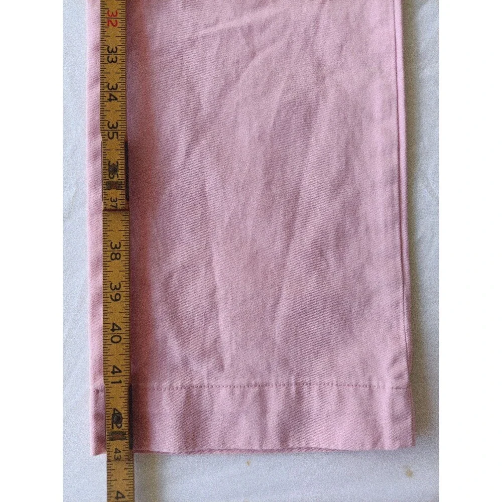 Polo Ralph Lauren these vintage